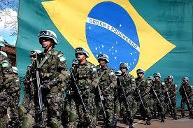 OS MAIORES  VEXAMES DAS FORÇAS ARMADAS BRASILEIRA: QUANDO A DEFESA NACIONAL FALHOU!