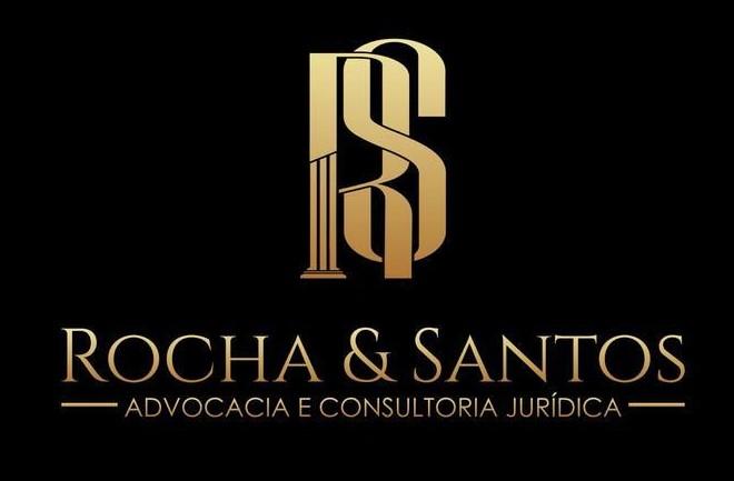 ROCHA & SANTOS ADVOCACIA / JUNÇÃO DE OPERADORES DO DIREITO IDEALISTAS, CRIAM BANCA DE ADVOGADOS EM ITAITUBA.