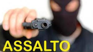 ITAITUBA: 