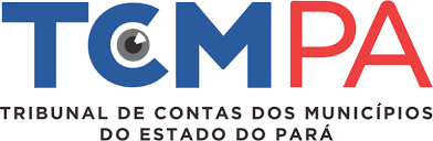 JACAREACANGA: CARLOS VEIGA TEM CONTAS REPROVADAS PELO TCM E PODER LEGISLATIVO E ACENDE ALERTA PARA VALDO DO POSTO