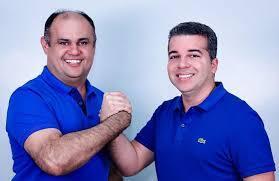 PREFEITO CASSADO PELO TRIBUNAL SUPERIOR ELEITORAL,  QUE DETERMINA NOVA ELEIÇÃO EM TUCURUÍ