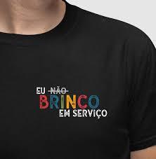 VEJA VÍDEO   /   ENFERMEIRO É FLAGRADO FURTANDO BRINCOS DE OURO DE PACIENTE RECÉM--FALECIDA