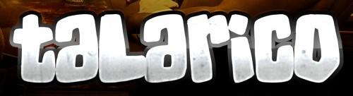 VÍDEO    /    É TALARICO!!! - 