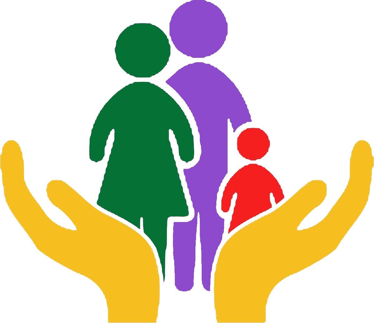 Mãe aciona tribunal do crime para dar “salve” em filha de 10 anos