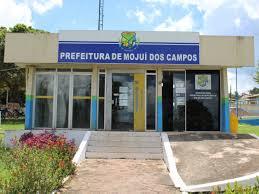 MINISTÉRIO PÚBLICO INVESTIGA SUPOSTAS IRREGULARIDADES  EM CONTRATO MILIONÁRIO DA PREFEITURA DE  MOJUÍ DOS CAMPOS