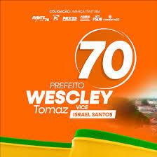 BRINCADEIRA DE CRIANÇA:  WESCLEY TOMAZ PERDE O JOGO NO CAMPO DE GOLEADA, E  TENTA GANHAR NO TAPETÃO. O JUIZ NÃO DEIXOU!