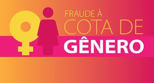 ESTILO CLEBIANO COM REINAÇÕES DE NARIZINHO(*) SEPULTA CARGO DE VEREADORES DO UNIÃO BRASIL, EM JACAREACANGA