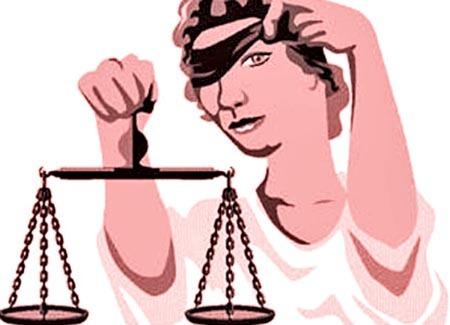 FRAUDE À COTA DE GÊNERO CAUSA INQUIETAÇÃO NO SEIO TRIBAL DEVIDO A CASSAÇÃO DE DOIS INDIGENAS /  AMOR DE RAPARIGA !