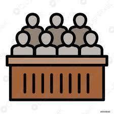 HOMEM QUE MATOU MULHER QUE SE RECUSOU A FAZER AMOR, É CONDENADO A 21 ANOS DE PRISÃO EM REGIME FECHADO