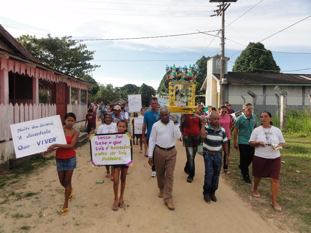 POLÍCIA SOB ACUSAÇÃO: VERSÃO DA VÍTIMA CONTRADIZ REGISTRO OFICIAL EM ITAITUBA