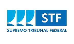 TRIBUNAIS DE CONTAS PODEM JULGAR PREFEITOS QUE ORDENAM DESPESAS, DECIDE STF!