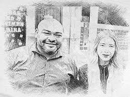 ACUSAÇÃO DE PECULATO LEVAM DELEGADA LARISSA LEITE  E EDIMAR 