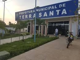 CHEFE DE GABINETE DO PREFEITO DE TERRA SANTA É CONDENADO POR VIOLÊNCIA PSICOLÓGICA  CONTRA 6 SERVIDORAS