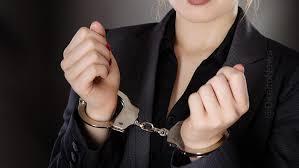 Falsa advogada é autuada em flagrante ao tentar representar ‘cliente’ na delegacia de Santarém