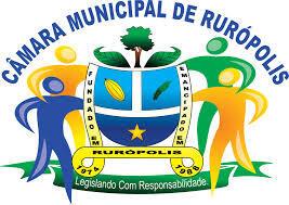 FRAUDE À COTA DE GÊNERO DEVE  PROVOCAR  DANÇA DAS CADEIRAS NO PARLAMENTO RUROPOLENSE