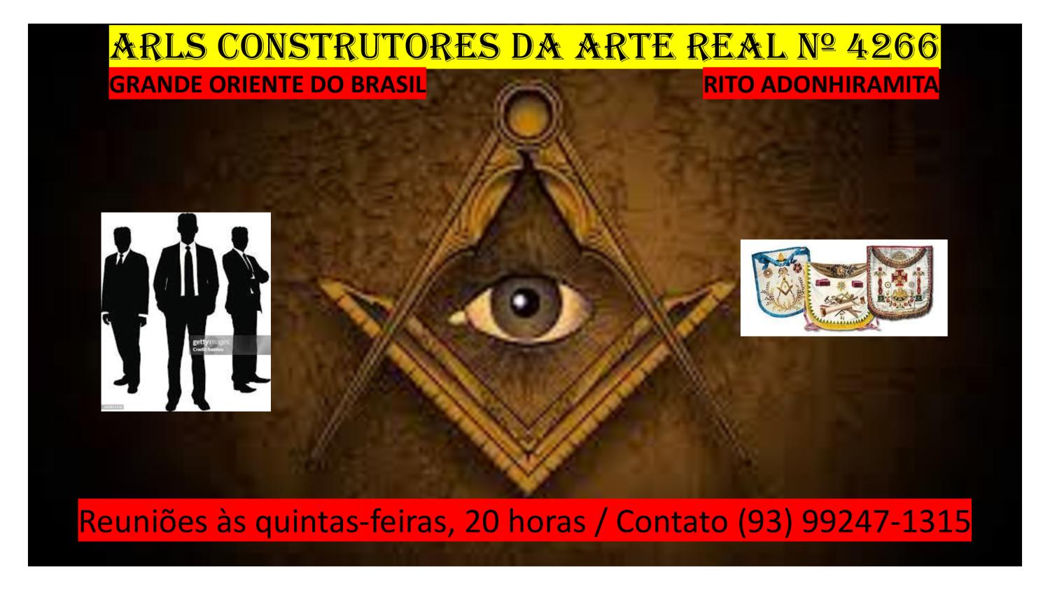 J L EMPRÉSTIMOS (Sua Solução Financeira de Confiança em Itaituba!)
