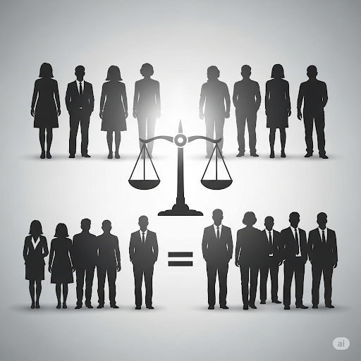 JACAREACANGA: CÂMARA CONVOCA SUPLENTES APÓS CASSAÇÃO POR FRAUDE À COTA DE GÊNERO