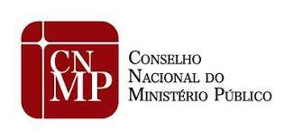 JUIZ VAI PEDIR AO CNMP PUNIÇÃO DE 2 PROMOTORES DE SANTARÉM  POR CONDUTA IRREGULAR