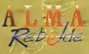 MÃE PEDE AJUDA DA POLÍCIA PARA TIRAR PRÓPRIO FILHO  DA CASA EM SANTARÉM