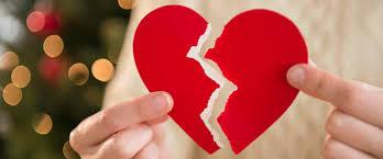 'TE RESPEITEI POR 10 ANOS':  ESPOSA FLAGRA TRAIÇÃO, E O PAU QUEBROU