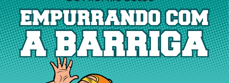 CÂMARA DE SANTARÉM ANALISA PEDIDO DE CASSAÇÃO DO VEREADOR DAVID PAIVA POR FALTAS REITERADAS