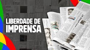 JUSTIÇA MANTÉM MATÉRIAS  DE JESO CARNEIRO SOBRE ENGº DE BELÉM, E NEGA A ELE DIREITO DE ESQUECIMENTO