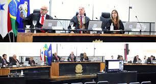 TRE MANTÉM DECISÃO E CONFIRMA VITÓRIA DE VALDO DO POSTO EM JACAREACANGA / VEJA VÍDEO COM  UM VOTO)