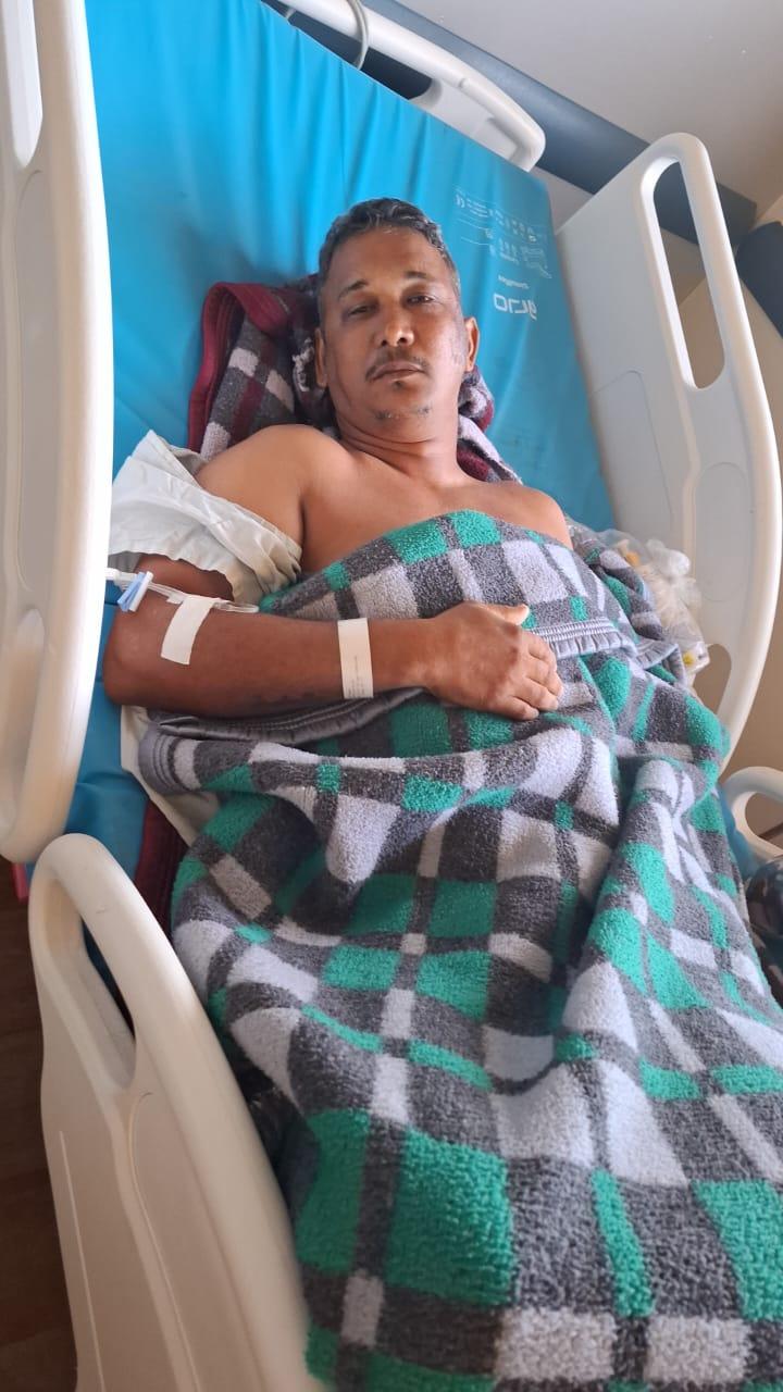 O MILAGRE DE VAL DO PASTEL: UMA HISTÓRIA DE FÉ, MEDICINA E SOLIDARIEDADE