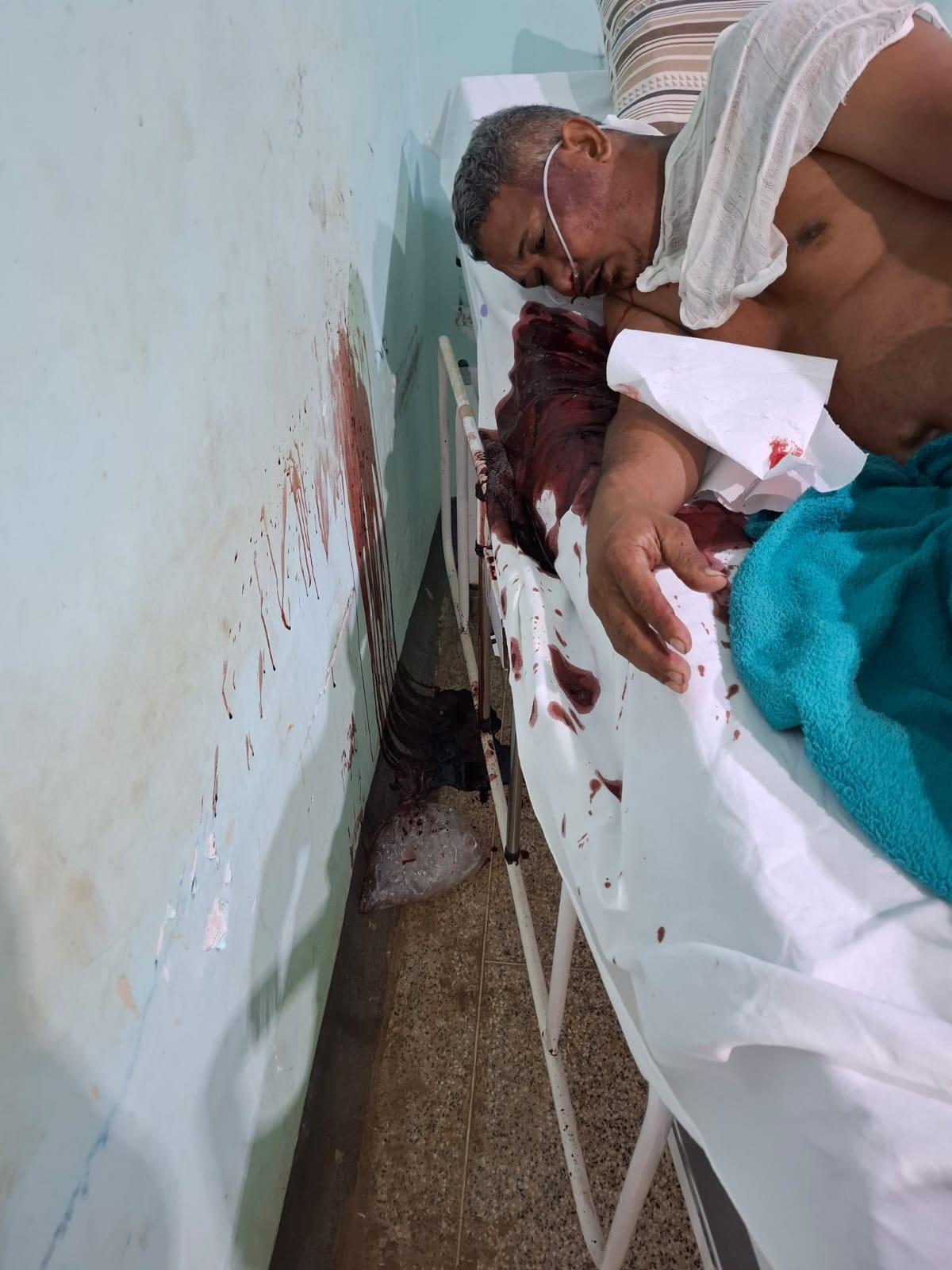 VAL DO PASTEL / DEUS,  NÃO DEIXE O SOLDADO FERIDO MORRER!