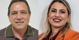 JUSTIÇA AFASTA PREFEITO QUE USOU RECURSOS PÚBLICOS PARA PAGAR AMARRAÇÃO AMOROSA