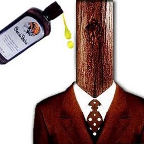 CARA DE PAU OU DE MADEIRA?: O USO INDEVIDO DA JUSTIÇA É CRIME!