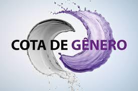 COTA DE GÊNERO: PRESIDENTE DO TRIBUNAL REGIONAL ELEITORAL (TRE-PA) ALERTA PARA RISCOS DE CASSAÇÕES