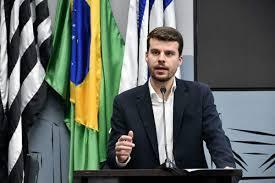 MP INVESTIGA VEREADOR POR PARTICIPAR DE EVENTO COM CULTO CRISTÃO EM ESCOLA