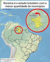 ADVOGADA WALKÍRIA AZEVEDO TERTULINO TEM DIREITOS RECONHECIDOS PELO DIÁRIO OFICIAL DA UNIÃO E É INTEGRADA AO SERVIÇO PÚBLICO FEDERAL