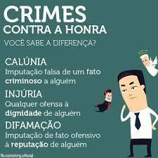 QUANDO A MENTIRA VIRA ARMA:  JUSTIÇA ARQUIVA FALSA DENÚNCIA E REAFIRMA A VERDADE
