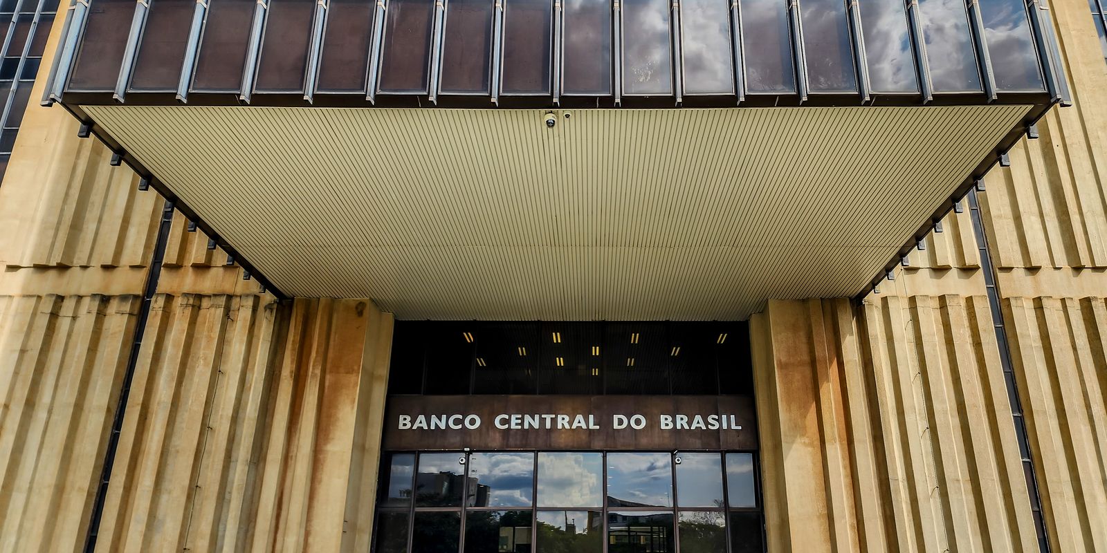 Banco Central tem prejuízo de R$ 119,97 bilhões em 2025