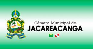 JACAREACANGA: PODER LEGISLATIVO SOB NOVA DIREÇÃO