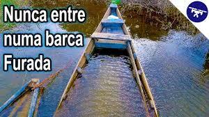 O COLAPSO DE UMA BASE: A FRAGILIDADE  POLÍTICA DE WESCLEY, DIANTE DA ASCENÇÃO DE  AGUIAR