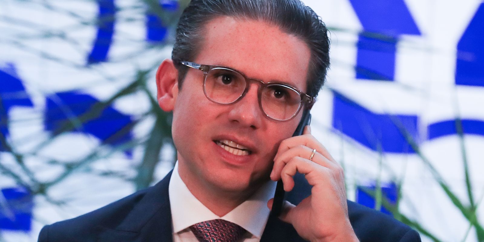 Proposta que acaba com jornada de trabalho 6x1 vai para a CCJ