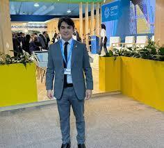 INVESTIGAÇÃO POR ABUSO DE PODER ECONÔMICO  ACUA DEPUTADO ESTADUAL WESCLEY TOMAZ