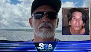 JUIZ GABRIEL VELOSO MANTÉM EMPRESÁRIO LUIZ IVAIR LIMA CHAVES COMO RÉU POR HOMICÍDIO