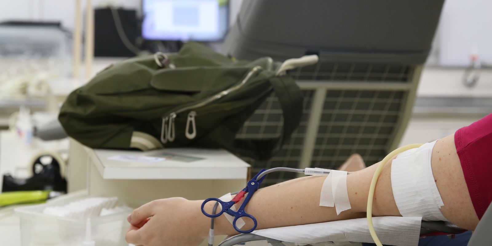 Ministério da Saúde aumenta em 15% os repasses para hemodiálises