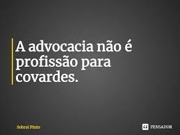 ROCHA & SANTOS, ONDE A JUSTIÇA GANHA VOZ, FAZ ANIVERSÁRIO!