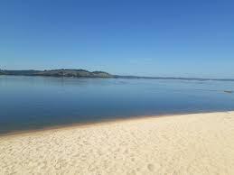 SÃO MARTIM, POTENCIAL TURÍSTICO AINDA ESPERA INVESTIMENTOS EM JACAREACANGA