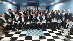 SESSÃO SOLENE DE OUTORGA DA ORDEM DO MÉRITO DOM PEDRO - I EM MARABÁ