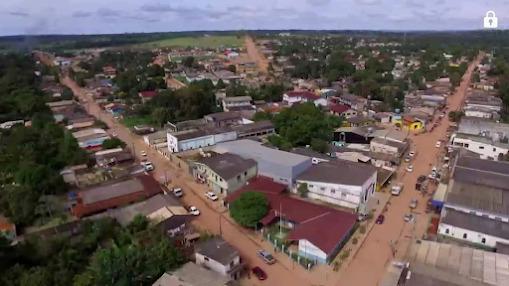 CONTAS REPROVADAS: TRIBUNAL APONTA IRREGULARIDADES E COBRA DEVOLUÇÃO EM JACAREACANGA