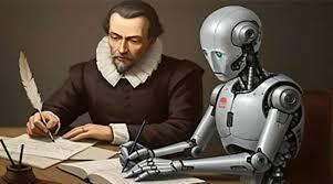 INTELIGÊNCIA ARTIFICIAL NA MAÇONARIA: TEXTO DE ARLINDO CHAPETA REPERCUTE E RECEBE FORTE APOIO NAS REDES