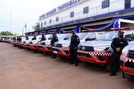 MARCO HISTÓRICO:  ITAITUBA COMPLETA 100 DIAS SEM REGISTRO DE HOMICÍDIOS