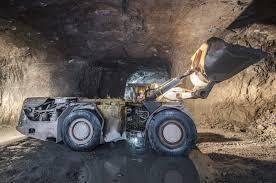 MINERADORAS SERABI E BRASAURO SÃO DENUNCIADAS POR DESCARTE IRREGULAR DE RESÍDUOS PERIGOSOS