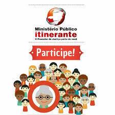 “SOB COMANDO FIRME, MP LEVA CIDADANIA  À ALDEIA KARAPANATUBA E MOBILIZA JACAREACANGA